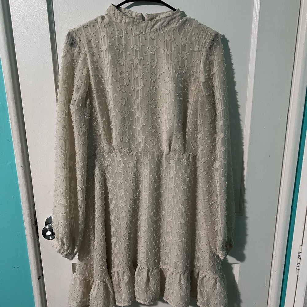 Vero Moda Dress